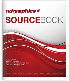 Sourcebook_Cover