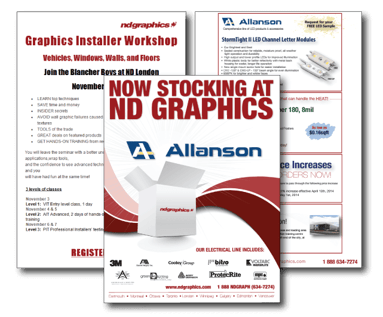 newsletters-1